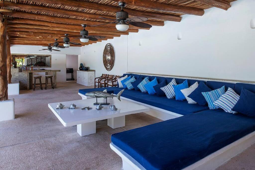 Balam Nah * Cancún