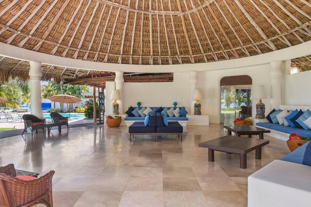 Balam Nah * Cancún