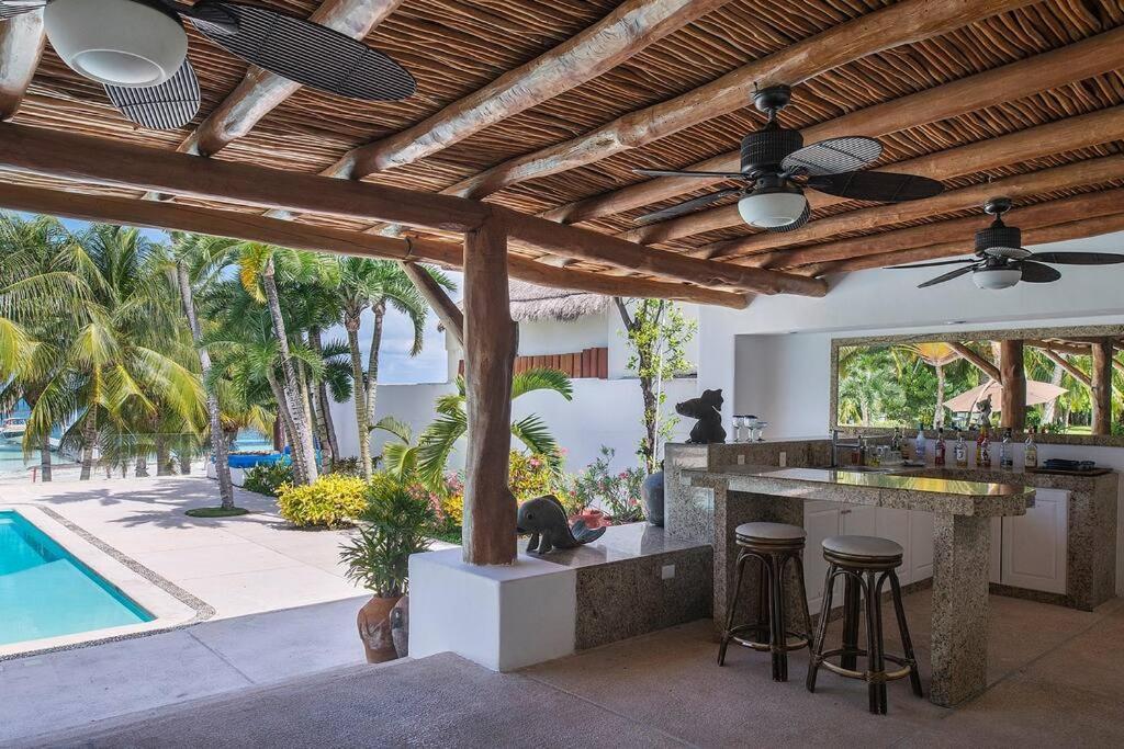 Balam Nah Cancún
