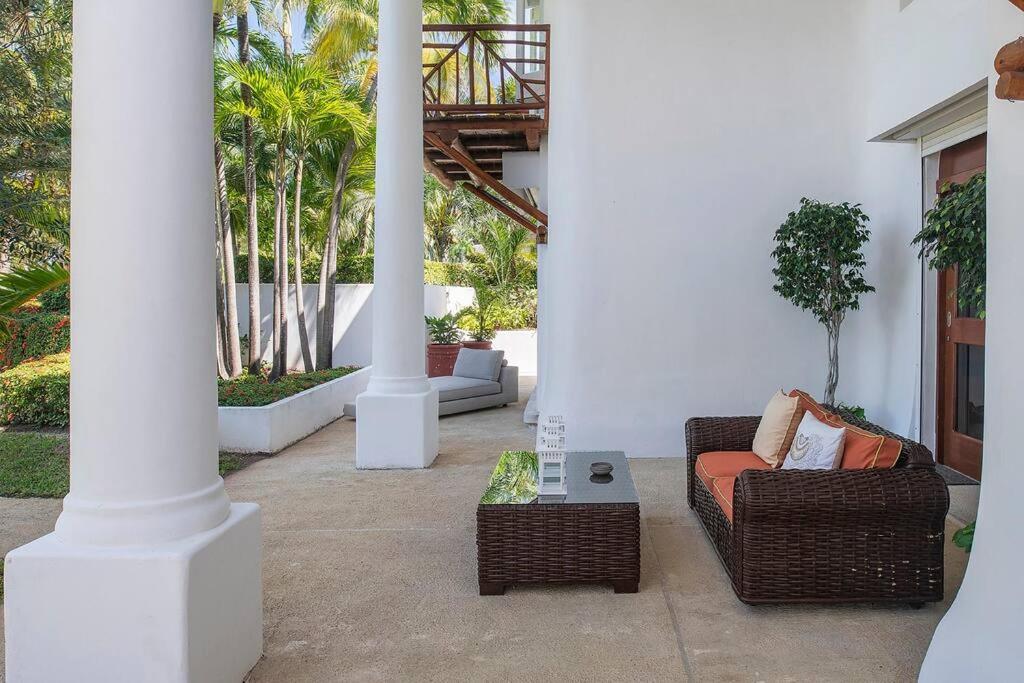 Balam Nah Cancún