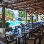 Villa Balam Nah
