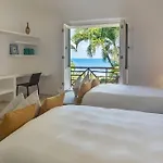 Villa Balam Nah