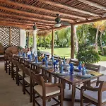 Villa Balam Nah