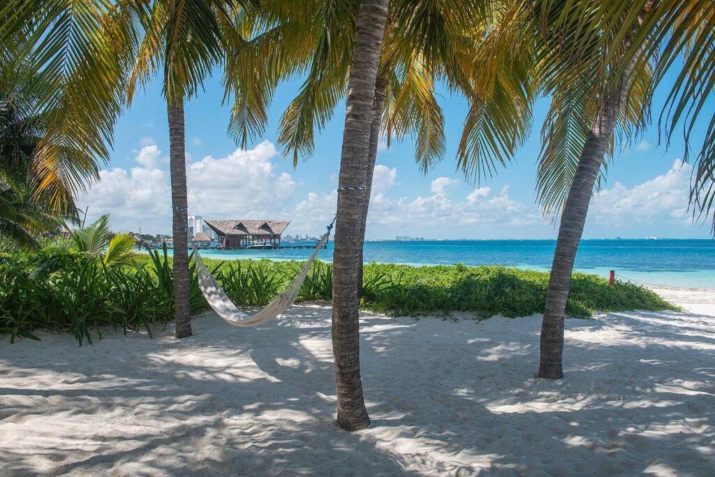 Balam Nah * Cancun