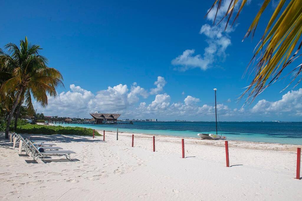 Balam Nah Cancun