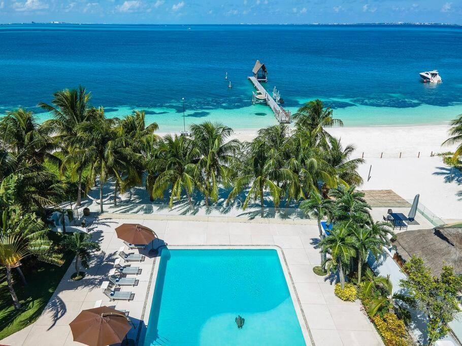 Balam Nah Cancun