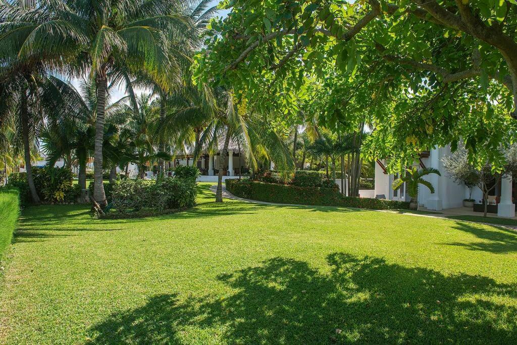 Balam Nah Cancun
